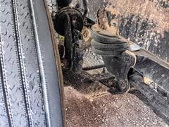 2014 FREIGHTLINER Cascadia 185 - Image 13