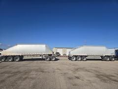 1997 BEALL BABDS-34-1 - Image 1