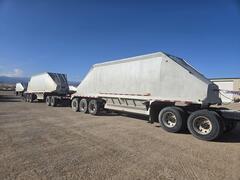 1997 BEALL BABDS-34-1 - Image 2