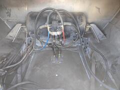 1997 BEALL BABDS-34-1 - Image 7