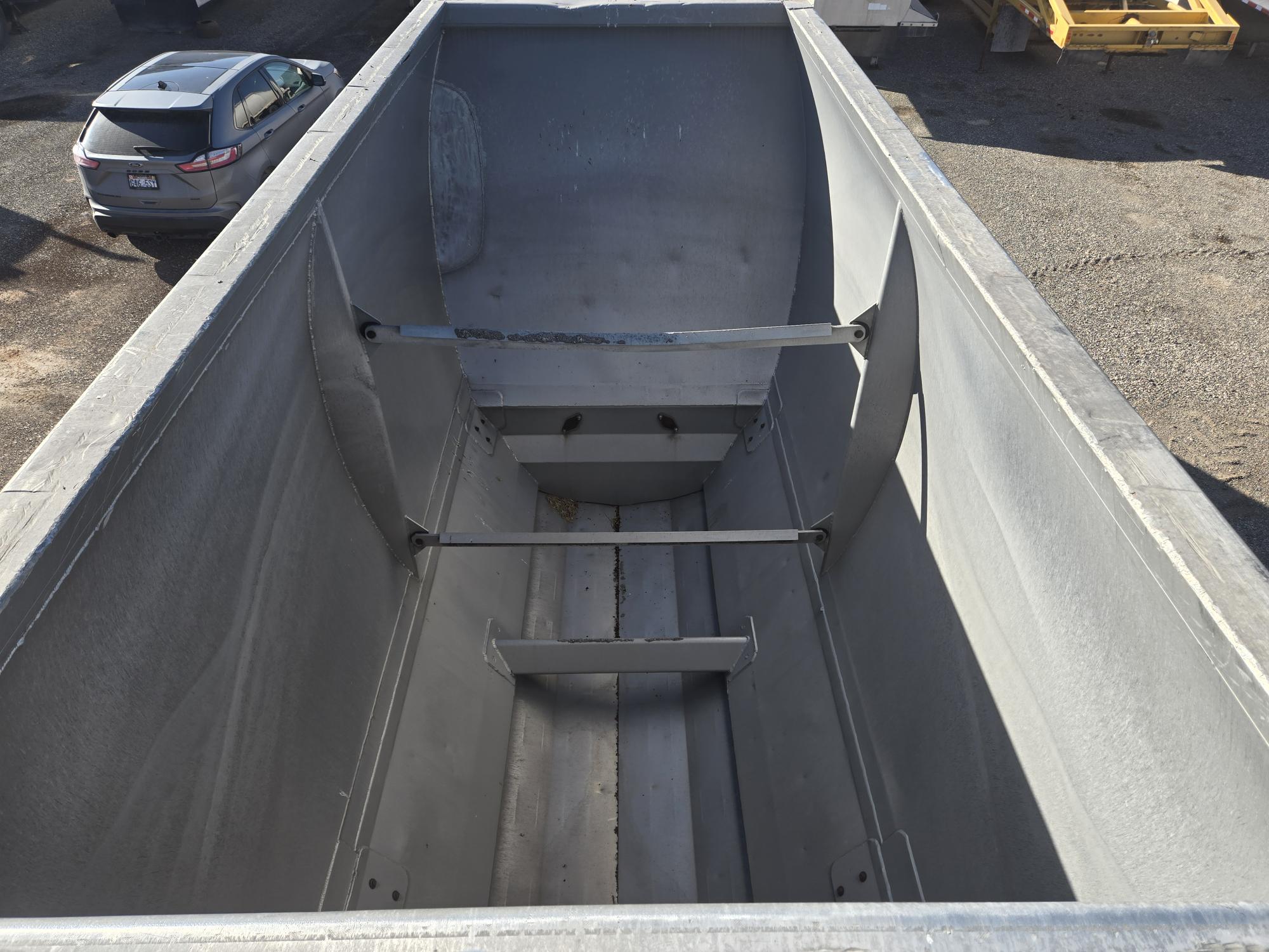 1997 BEALL BABDS-34-1 - Image 5