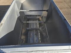 1997 BEALL BABDS-34-1 - Image 4