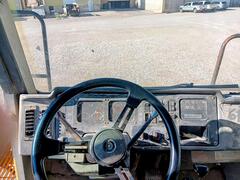 1998 CATERPILLAR 773D - Image 8