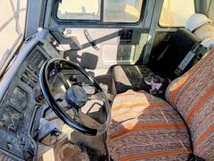 1998 CATERPILLAR 773D - Image 7