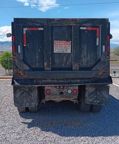 2014 FREIGHTLINER Cascadia - Image 4