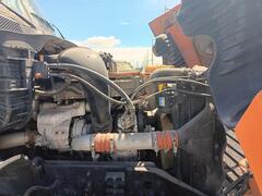 2014 FREIGHTLINER Cascadia - Image 16