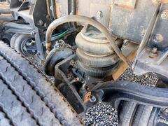 2014 FREIGHTLINER Cascadia - Image 20