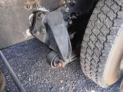 2014 FREIGHTLINER Cascadia - Image 18