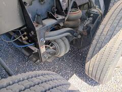 2014 FREIGHTLINER Cascadia - Image 19