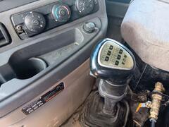 2014 FREIGHTLINER Cascadia - Image 13