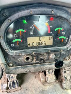 2006 CATERPILLAR 993K - Image 14