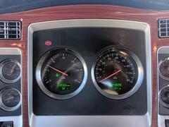 2009 KENWORTH W900 - Image 10