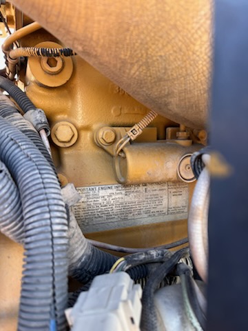 ZANETIS RH48200TLTCAT - view 4 of 7