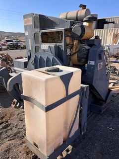 ZANETIS RH48200TLTCAT - Image 5