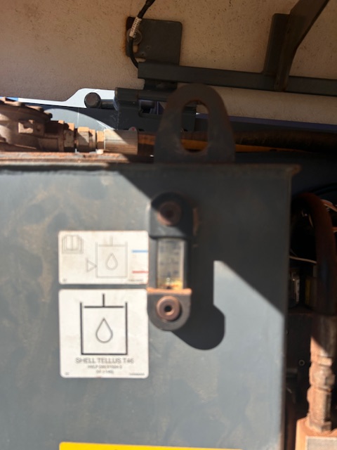 2013 SKYJACK SJ46AJ - Image 13