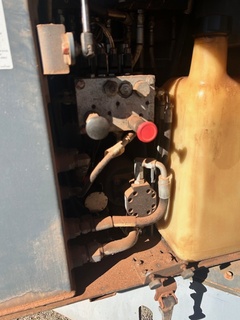 2013 SKYJACK SJ46AJ - Image 15