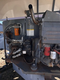 2013 SKYJACK SJ46AJ - Image 16