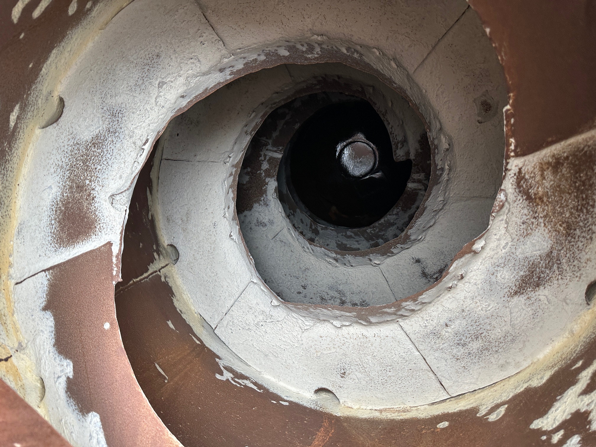 2016 PHOENIX Front Discharge Mixer - Image 20