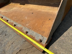 2017 DEERE 332G - Image 21