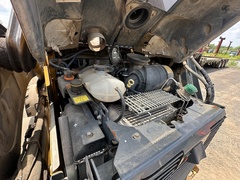 2017 DEERE 332G - Image 18