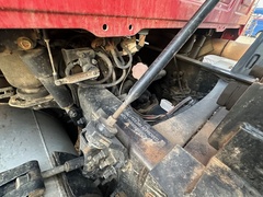 2017 MACK Granite GU713 - Image 15