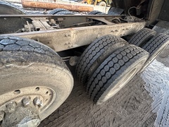 2017 MACK Granite GU713 - Image 18