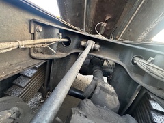 2017 MACK Granite GU713 - Image 20