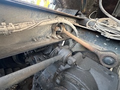 2017 MACK Granite GU713 - Image 22