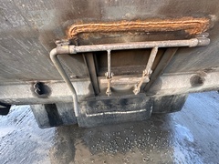 2017 MACK Granite GU713 - Image 24