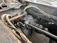 2017 MACK Granite GU713 - Image 27