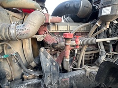 2017 MACK Granite GU713 - Image 31