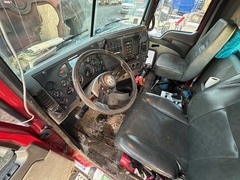 2017 MACK Granite GU713 - Image 35