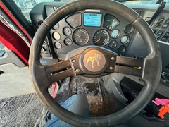 2017 MACK Granite GU713 - Image 36