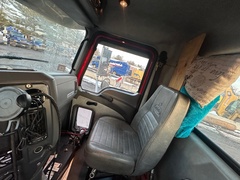 2017 MACK Granite GU713 - Image 42