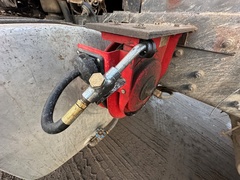 2017 MACK Granite GU713 - Image 45