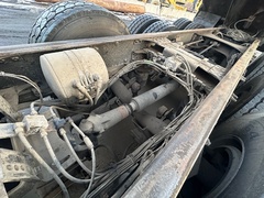 2017 MACK Granite GU713 - Image 47