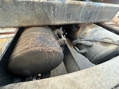 2017 MACK Granite GU713 - Image 49