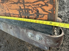 2017 MACK Granite GU713 - Image 52