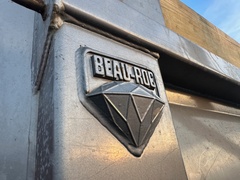 2017 MACK Granite GU713 - Image 53