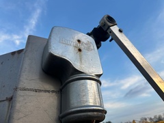 2017 MACK Granite GU713 - Image 54