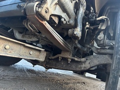 2017 MACK Granite GU713 - Image 56