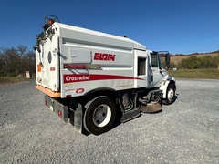 2007 INTERNATIONAL 4300 - Image 1