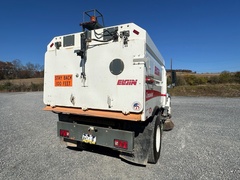 2007 INTERNATIONAL 4300 - Image 3