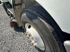 2007 INTERNATIONAL 4300 - Image 10