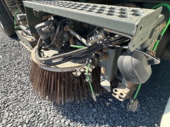 2007 INTERNATIONAL 4300 - Image 11