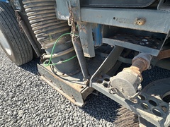 2007 INTERNATIONAL 4300 - Image 12