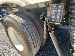 2007 INTERNATIONAL 4300 - Image 13