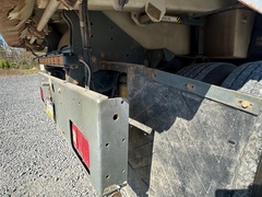 2007 INTERNATIONAL 4300 - Image 14