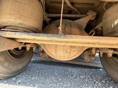 2007 INTERNATIONAL 4300 - Image 15