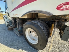 2007 INTERNATIONAL 4300 - Image 17